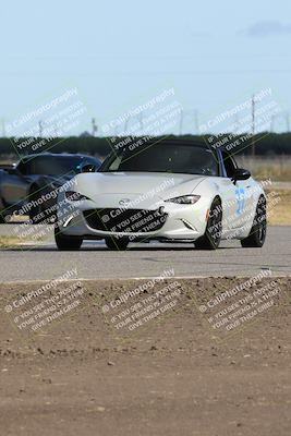 media/Apr-27-2024-Speed SF (Sat) [[417400d2cf]]/Green/Session 1 (Sweeper)/